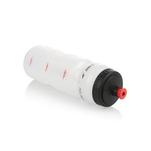 Пляшка Water Bottle