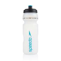 Пляшка Water Bottle