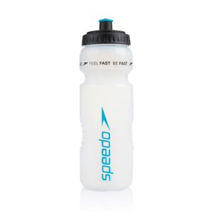 Пляшка Water Bottle