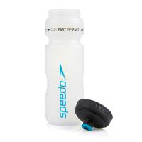 Пляшка Water Bottle