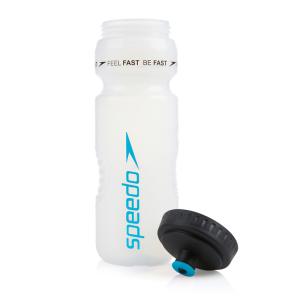 Пляшка Water Bottle