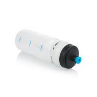 Пляшка Water Bottle