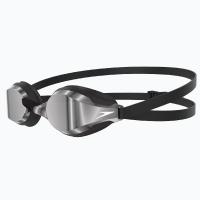Окуляри для плавання Fastskin Speedsocket 2 Mirror Goggles Black