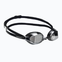 Окуляри для плавання Fastskin Speedsocket 2 Mirror Goggles Black