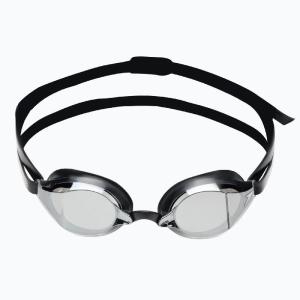 Окуляри для плавання Fastskin Speedsocket 2 Mirror Goggles Black