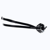 Окуляри для плавання Fastskin Speedsocket 2 Mirror Goggles Black