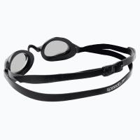 Окуляри для плавання Fastskin Speedsocket 2 Mirror Goggles Black