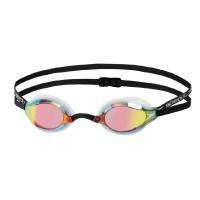 Окуляри для плавання FASTSKIN SPESOCKET 2 MIR AU WHITE/MIRROR