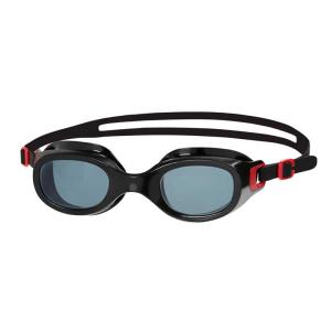 Окуляри для плавання Futura Classic