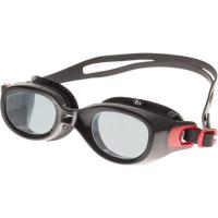 Окуляри для плавання Futura Classic