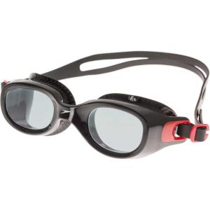 Окуляри для плавання Futura Classic
