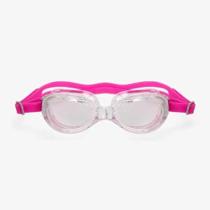 Окуляри для плавання жіночі  Futura Classic Female