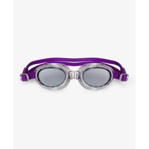 Окуляри для плавання жіночі  Futura Classic Female