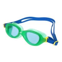 Окуляри для плавання дитячі  Futura Classic Junior