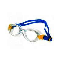 Окуляри для плавання дитячі  Futura Classic Junior