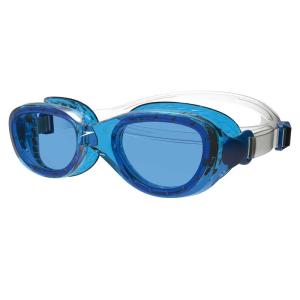 Окуляри для плавання FUTURA CLASSIC JU
