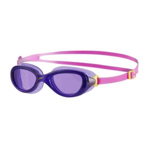 Окуляри для плавання FUTURA CLASSIC JU