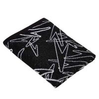 Рушник Boom Alov Twl Au Black/White Speedo