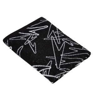 Рушник Boom Alov Twl Au Black/White Speedo