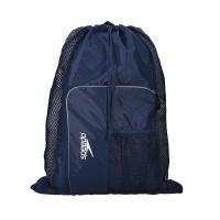 Сумка-мішок  Deluxe Ventilator Mesh Bag