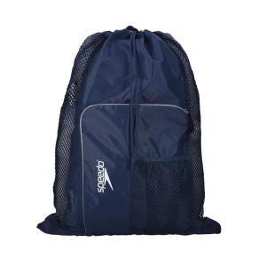 Сумка-мішок  Deluxe Ventilator Mesh Bag