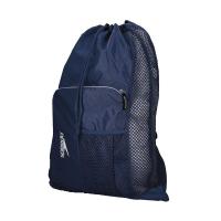 Сумка-мішок  Deluxe Ventilator Mesh Bag