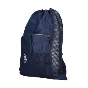 Сумка-мішок  Deluxe Ventilator Mesh Bag