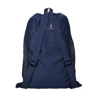 Сумка-мішок  Deluxe Ventilator Mesh Bag