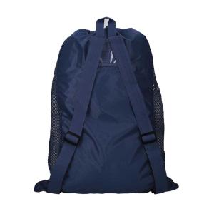 Сумка-мішок  Deluxe Ventilator Mesh Bag