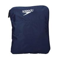 Сумка-мішок  Deluxe Ventilator Mesh Bag