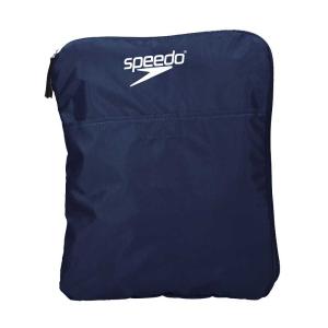 Сумка-мішок  Deluxe Ventilator Mesh Bag
