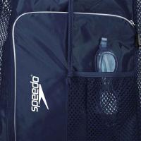 Сумка-мішок  Deluxe Ventilator Mesh Bag