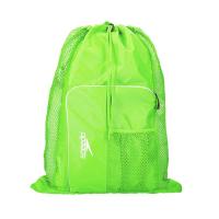 Сумка-мішок  Deluxe Ventilator Mesh Bag