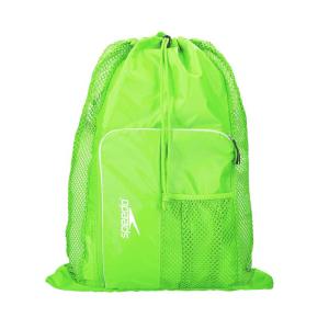 Сумка-мішок  Deluxe Ventilator Mesh Bag