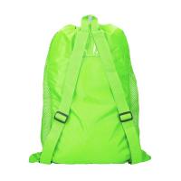 Сумка-мішок  Deluxe Ventilator Mesh Bag