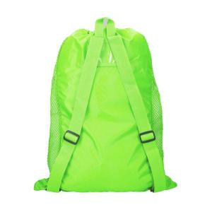 Сумка-мішок  Deluxe Ventilator Mesh Bag