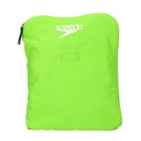 Сумка-мішок  Deluxe Ventilator Mesh Bag