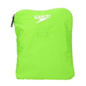 Сумка-мішок  Deluxe Ventilator Mesh Bag