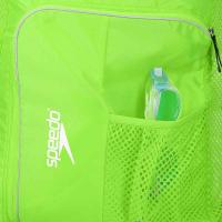 Сумка-мішок  Deluxe Ventilator Mesh Bag