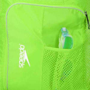 Сумка-мішок  Deluxe Ventilator Mesh Bag