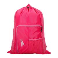 Сумка-мішок  Deluxe Ventilator Mesh Bag
