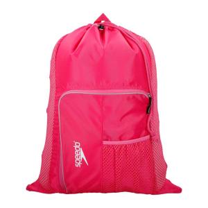 Сумка-мішок  Deluxe Ventilator Mesh Bag