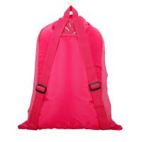 Сумка-мішок  Deluxe Ventilator Mesh Bag