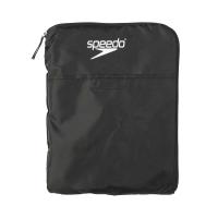 Сумка-мішок Deluxe ventilator mesh bag XU black/white