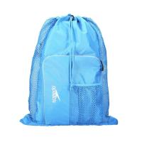 Сумка-мішок  Deluxe Ventilator Mesh Bag