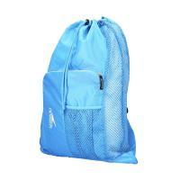Сумка-мішок  Deluxe Ventilator Mesh Bag