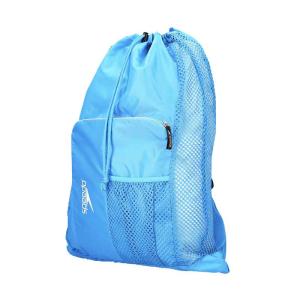 Сумка-мішок  Deluxe Ventilator Mesh Bag