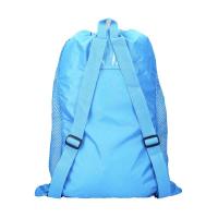 Сумка-мішок  Deluxe Ventilator Mesh Bag