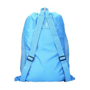 Сумка-мішок  Deluxe Ventilator Mesh Bag
