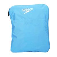 Сумка-мішок  Deluxe Ventilator Mesh Bag